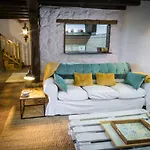 Tatil Evi La Tenada