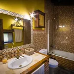 Tatil Evi La Tenada
