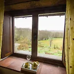 Tatil Evi La Tenada *